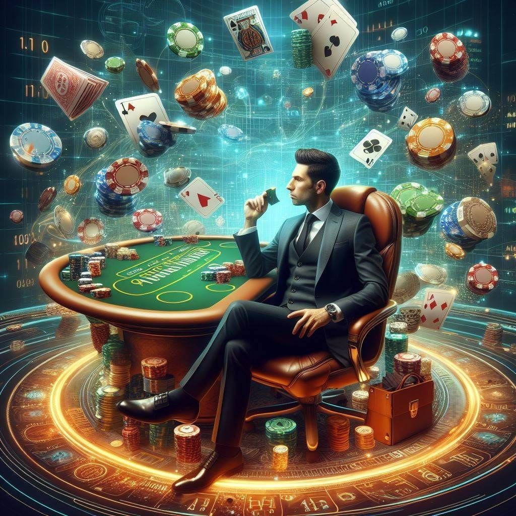 ufo9