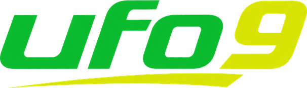 UFO9